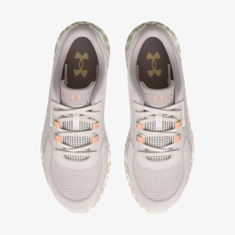 Under Armour Charged Bandit TR 3 