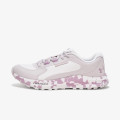 Under Armour UA W Charged Bandit TR 3 
