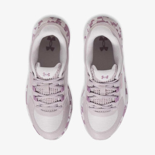 Under Armour UA W Charged Bandit TR 3 