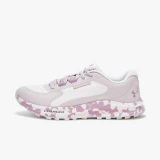 Under Armour UA W Charged Bandit TR 3 