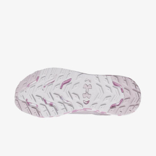 Under Armour UA W Charged Bandit TR 3 