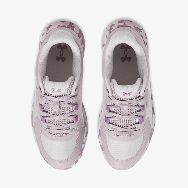 Under Armour UA W Charged Bandit TR 3 