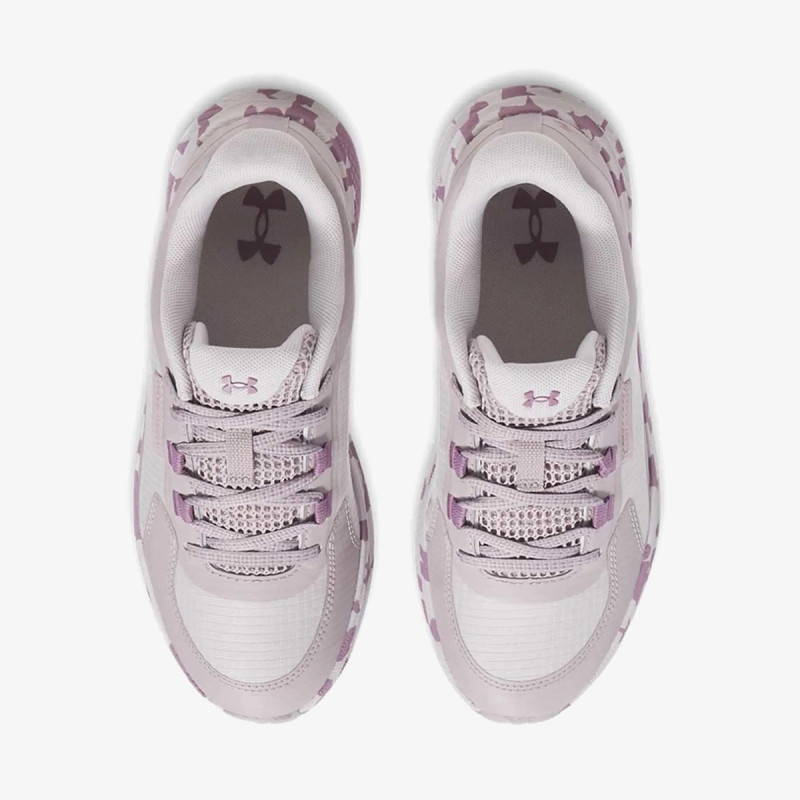 Under Armour UA W Charged Bandit TR 3 