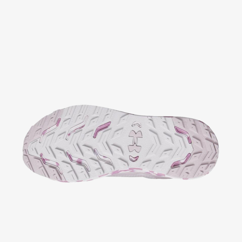 Under Armour UA W Charged Bandit TR 3 