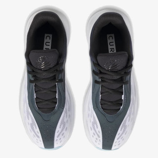 Under Armour CURRY Splash 25 
