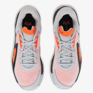 Under Armour UA Spawn 7 