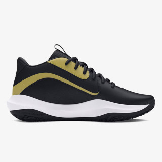 Under Armour UA Lockdown 7 