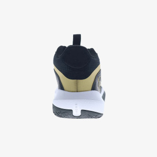Under Armour UA Lockdown 7 