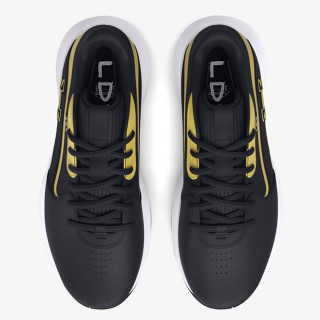 Under Armour UA Lockdown 7 