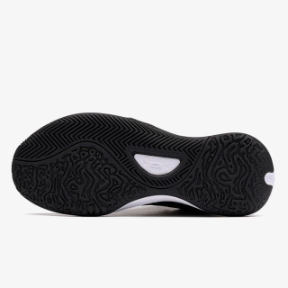 Under Armour UA Lockdown 7 