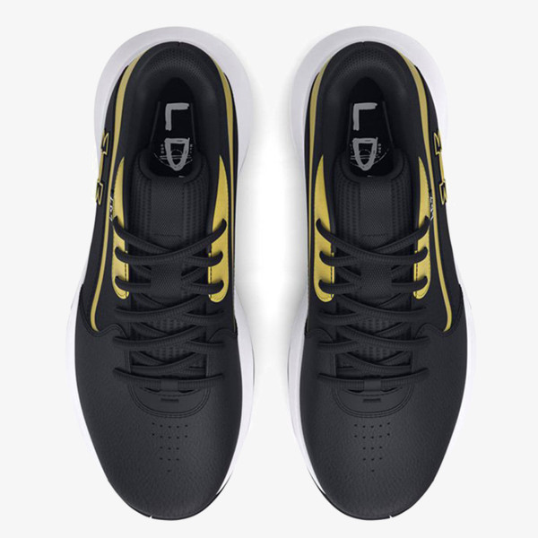 Under Armour UA Lockdown 7 