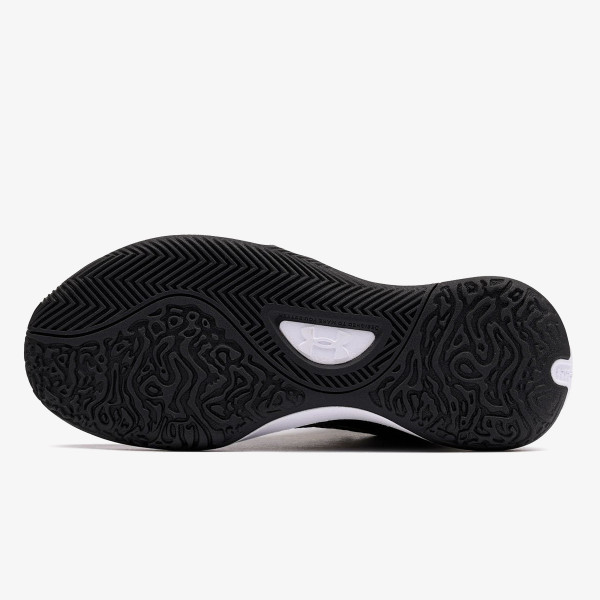 Under Armour UA Lockdown 7 