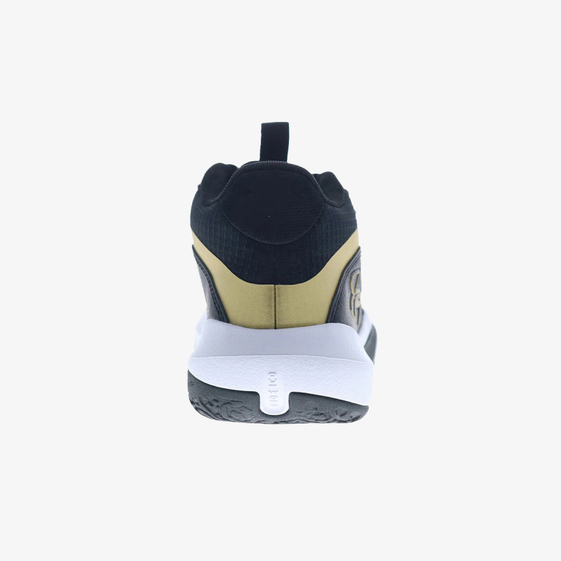 Under Armour UA Lockdown 7 