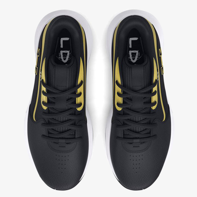 Under Armour UA Lockdown 7 