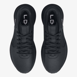 Under Armour UA LOCKDOWN 7 