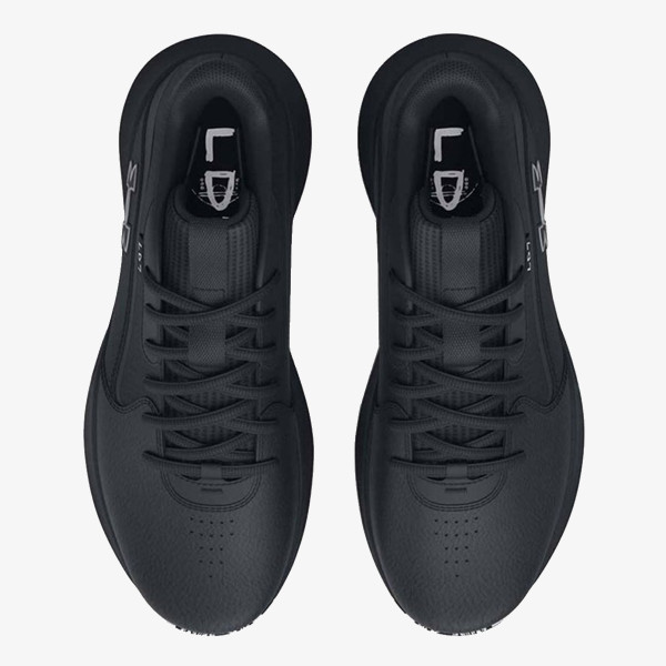 Under Armour UA LOCKDOWN 7 