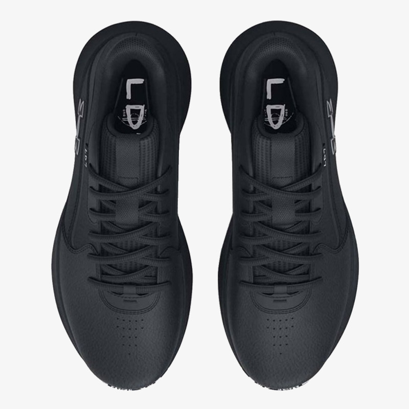 Under Armour UA LOCKDOWN 7 