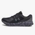 Under Armour Charged Bandit Trail 3 