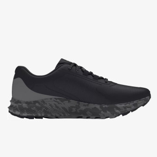 Under Armour Charged Bandit Trail 3 