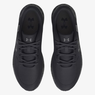 Under Armour Charged Bandit Trail 3 