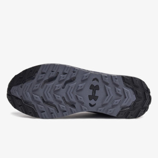 Under Armour Charged Bandit Trail 3 