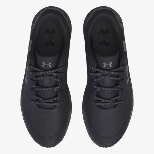 Under Armour Charged Bandit Trail 3 