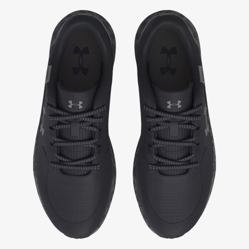 Under Armour Charged Bandit Trail 3 