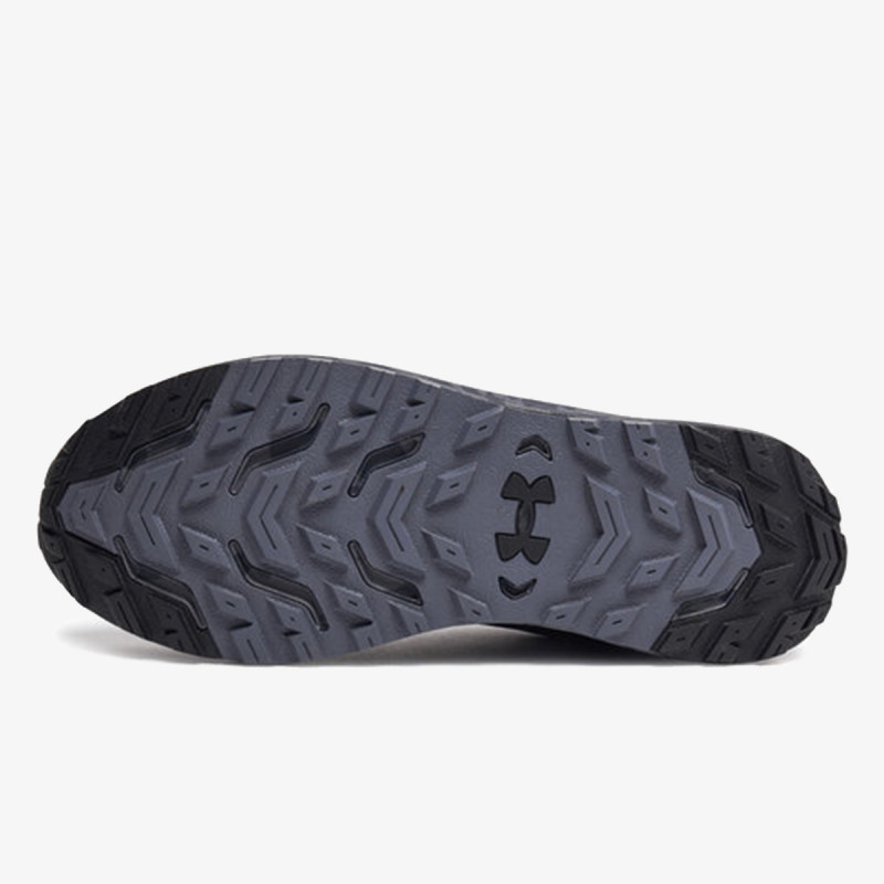 Under Armour Charged Bandit Trail 3 