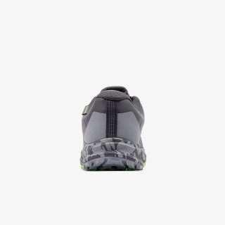 Under Armour Charged Bandit Trail 3 