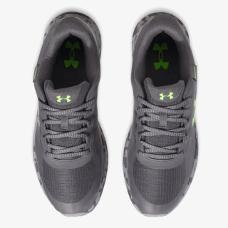 Under Armour Charged Bandit Trail 3 