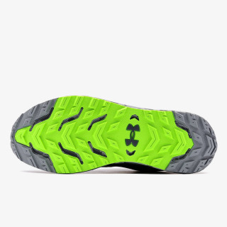 Under Armour Charged Bandit Trail 3 