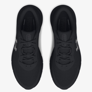 Under Armour UA HOVR Turbulence 2 RS 