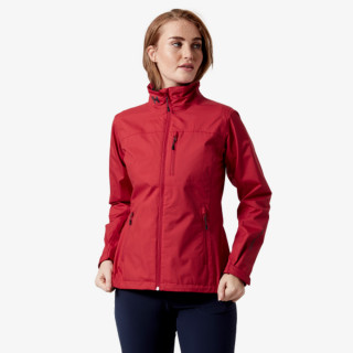 Helly Hansen W CREW JACKET 