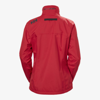 Helly Hansen W CREW JACKET 