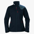 HELLY HANSEN W CREW JACKET 