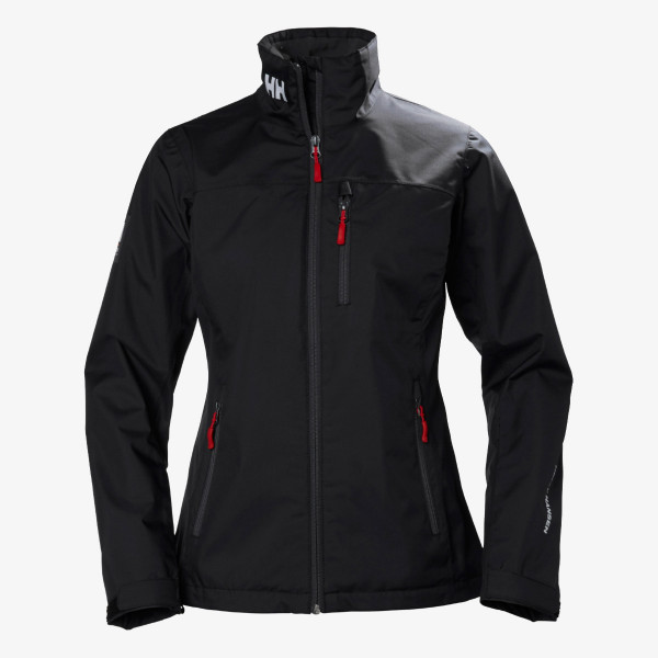 HELLY HANSEN W CREW JACKET 