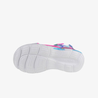 SKECHERS RAINBOW RACER 