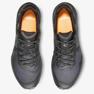Mammut Sertig II Low GTX Men 