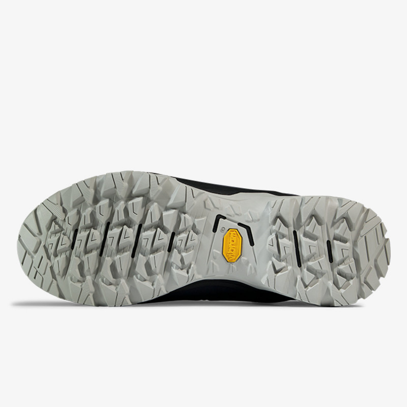 Mammut Mercury IV Low GTX Men 