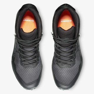 Mammut Sertig II Mid GTX Men 