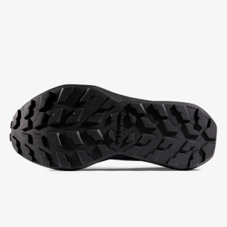 Mammut Aenergy Hike Low Men 