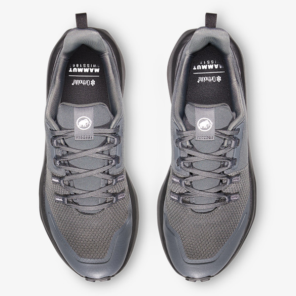 Mammut Aenergy Hike Low Men 