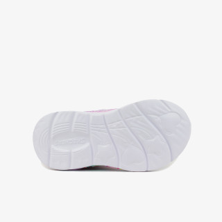 Skechers MY DREAMERS - LIL MERMAID 