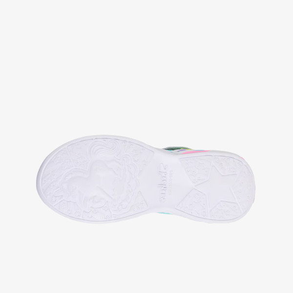 Skechers UNICORN DREAMS 
