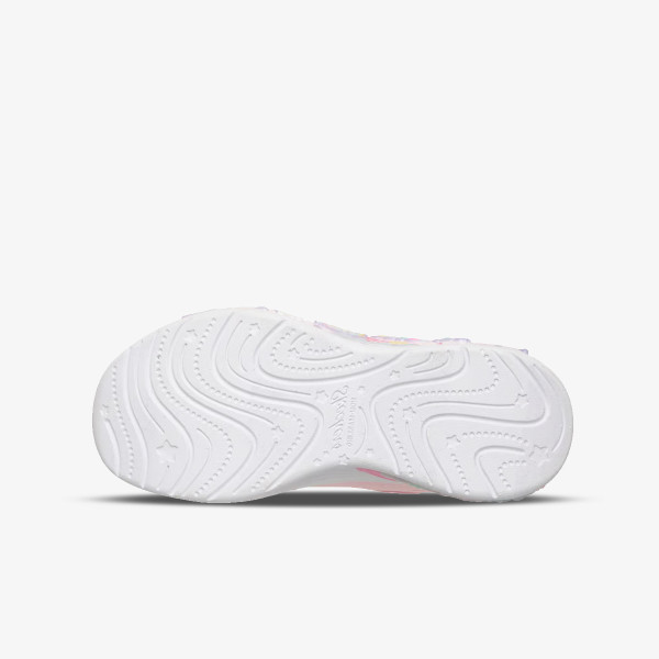 Skechers BUTTERFLY BLISS 