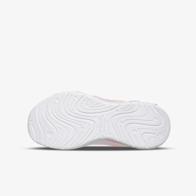 Skechers BUTTERFLY BLISS 