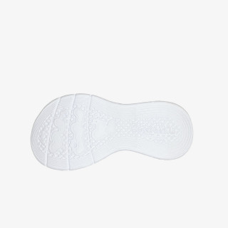 Skechers FLUTTER HEARTS SANDAL 