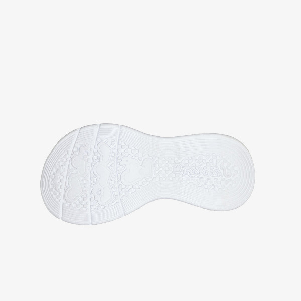 Skechers FLUTTER HEARTS SANDAL 
