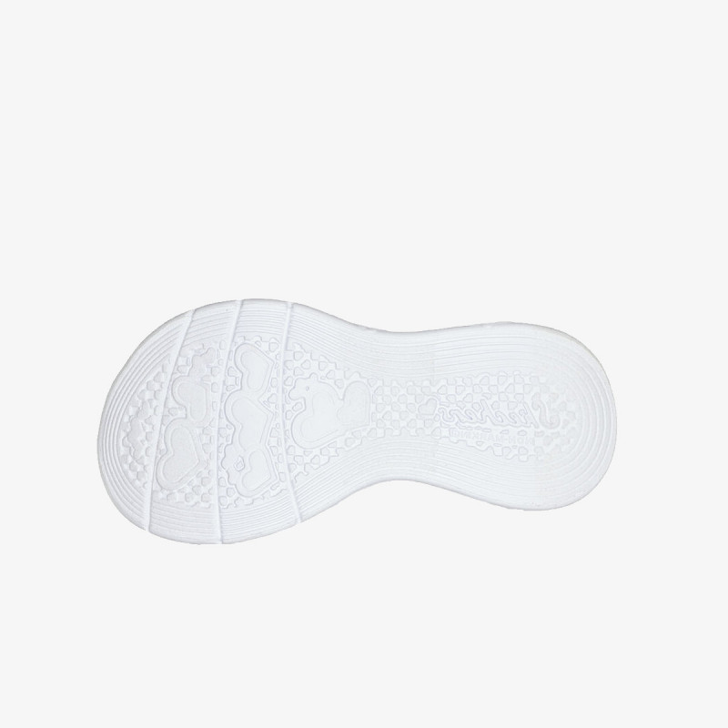 Skechers FLUTTER HEARTS SANDAL 