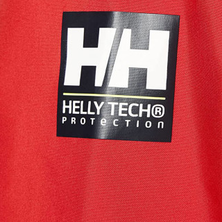 Helly Hansen MIDLAYER 